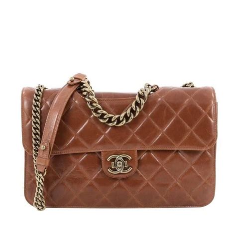 chanel perfect edge medium|chanel flap hardware.